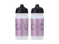 Water Bottle Air - berry