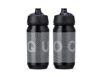Water Bottle Air - black