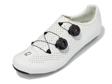 Quoc Mono II Road Shoe - white
