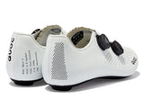 Quoc Mono II Road Shoe - white