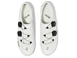 Quoc Mono II Road Shoe - white