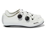 Quoc Mono II Road Shoe - white