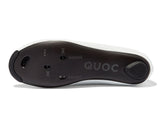 Quoc Mono II Road Shoe - white