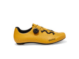 Escape Road Shoe - Amber