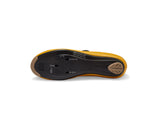 Escape Road Shoe - Amber