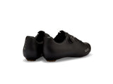 Escape Road Shoe - black