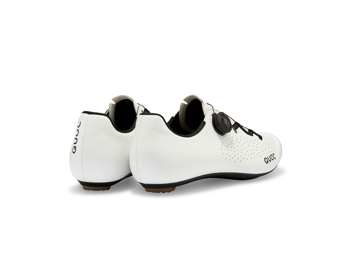 Escape Road Shoe - white