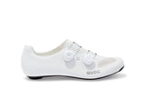 M3 Air Road Shoe  - White