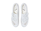 M3 Air Road Shoe  - White