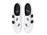 M3 Sport Road Shoe - Off White