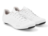 M Pro Lace Road Shoe - white