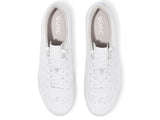 M Pro Lace Road Shoe - white