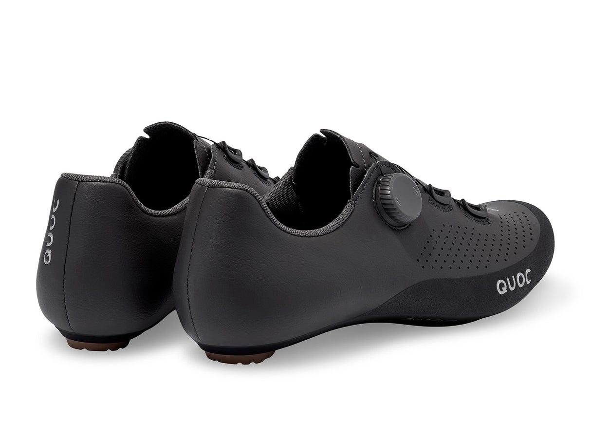 Motion Road Shoe - graphite