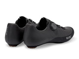 Motion Road Shoe - graphite