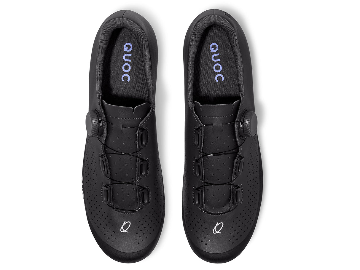 Motion Road Shoe - graphite