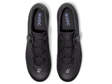 Motion Road Shoe - graphite