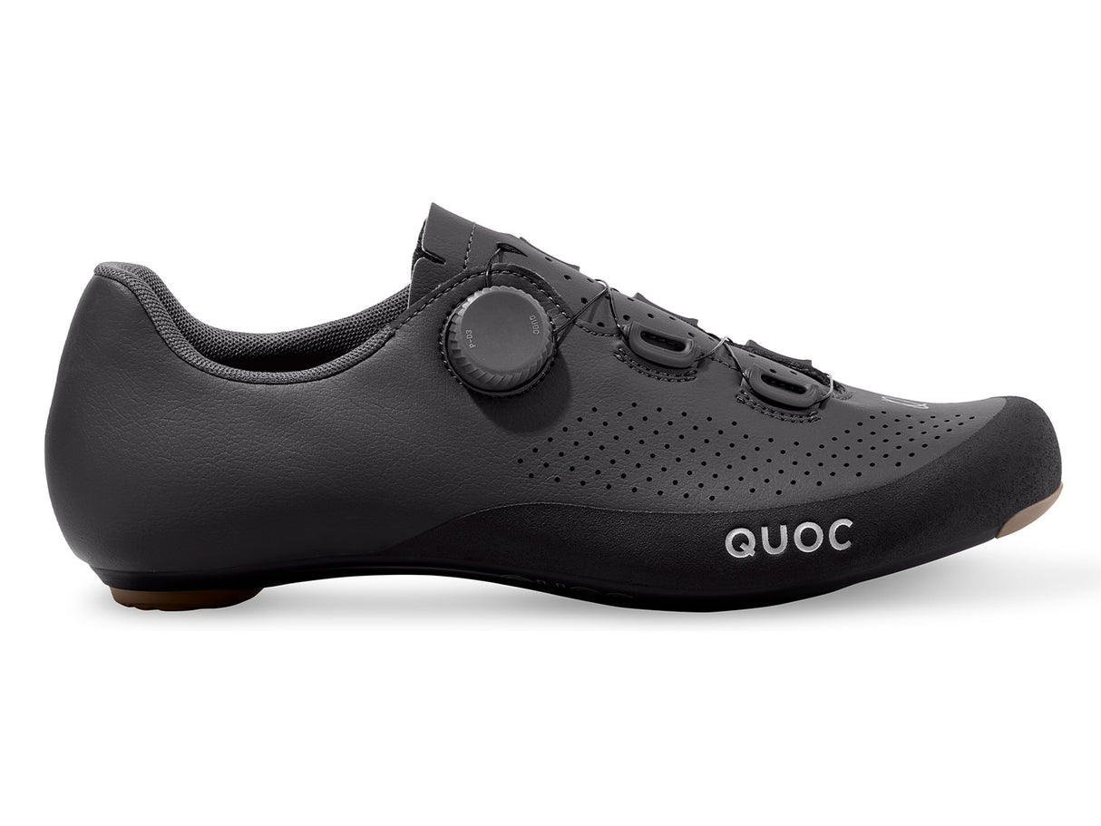 Motion Road Shoe - graphite