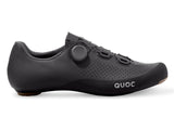 Motion Road Shoe - graphite