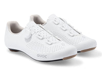 Motion Road Shoe - white