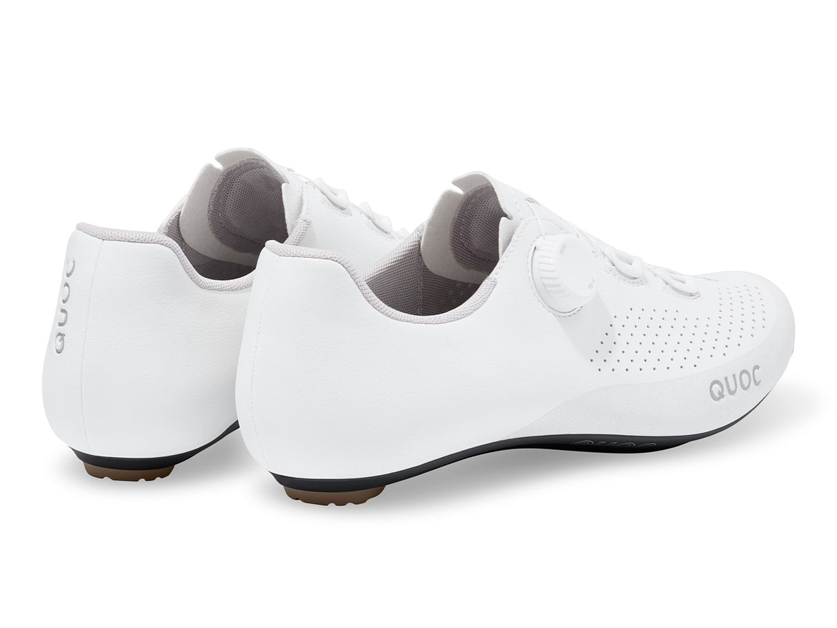 Motion Road Shoe - white