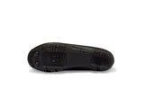 Gran Tourer XC Shoe - black