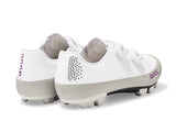 Gran Tourer XC Shoe - Chalk
