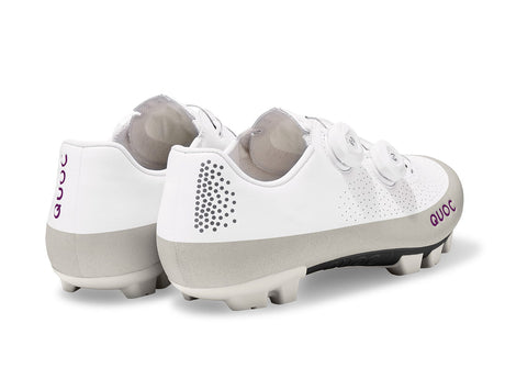 Gran Tourer XC Shoe - Chalk