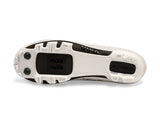 Gran Tourer XC Shoe - Chalk