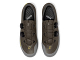 Gran Tourer XC Shoe - Moss