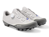 Gran Tourer III Gravel Shoe - Ash