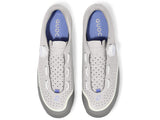 Gran Tourer III Gravel Shoe - Ash