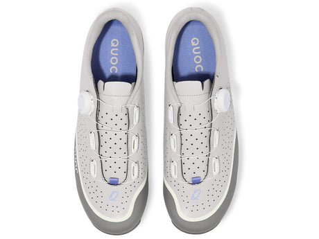 Gran Tourer III Gravel Shoe - Ash