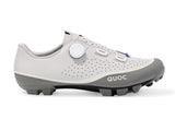 Gran Tourer III Gravel Shoe - Ash