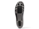 Gran Tourer III Gravel Shoe - Ash