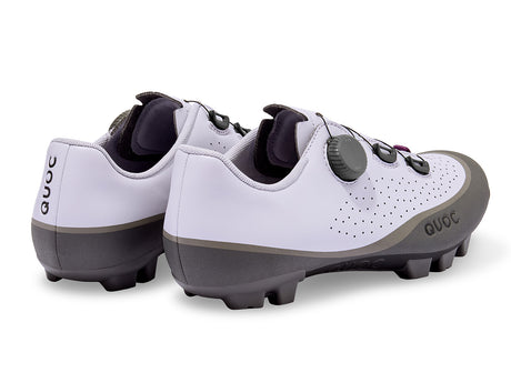 Gran Tourer III Gravel Shoe - Lilac Haze