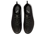 Weekend City Shoe - black