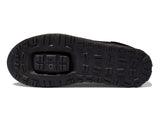 Chelsea Boot City Shoe - black