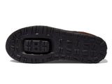 Chelsea Boot City Shoe - brown