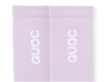 Performance Road Sock 2 - Lilac Haze