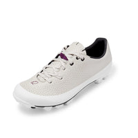 Scarpa allacciata Gran Tourer XC - Gesso