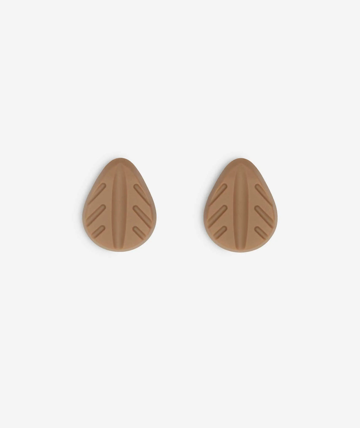 Escape Replacment Heel Pads