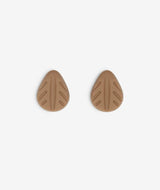 Escape Replacment Heel Pads