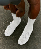 M3 Air Road Shoe  - White
