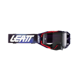 Goggle Velocity 6.5 - SunDown Light Grey 58%