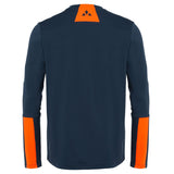 Qimsa Fahrradtrikot - Dark Sea