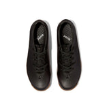 Gran Tourer Gravel Shoe - Black/Gum