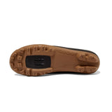 Gran Tourer Gravel Shoe - Black/Gum
