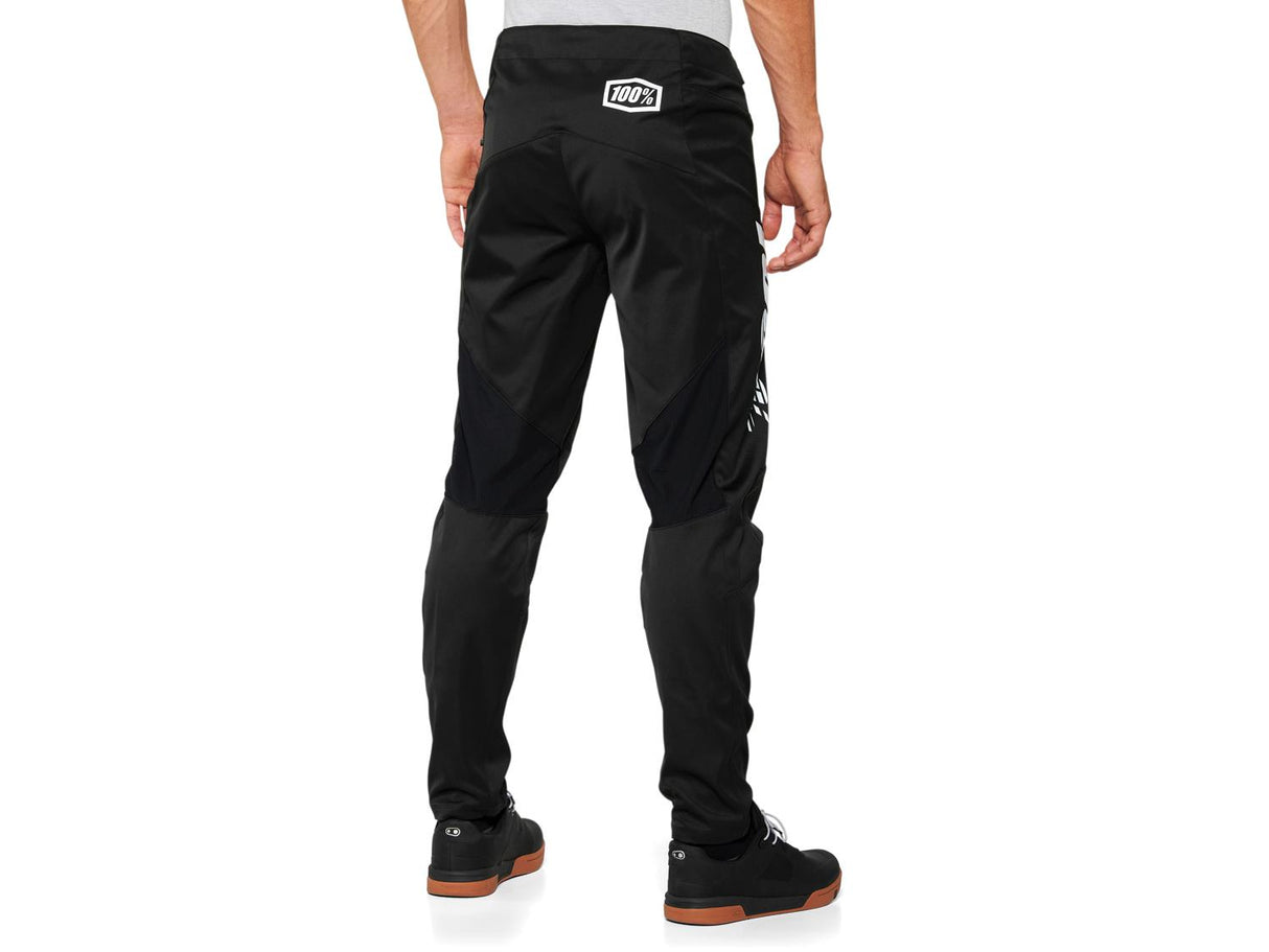 R-Core Hose - black