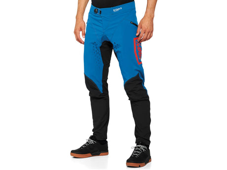 R-Core X Hose - Slate Blue