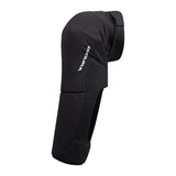 Singletrack Shin Pads - Schwarz
